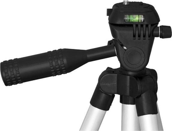 Produktbild Esperanza EF108 (Metall)