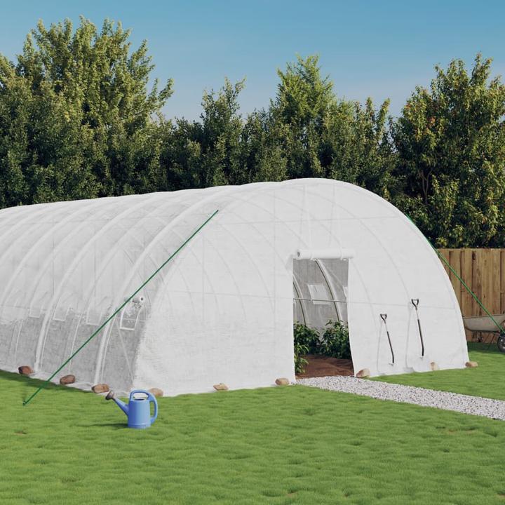 Produktbild VidaXL Andromeda