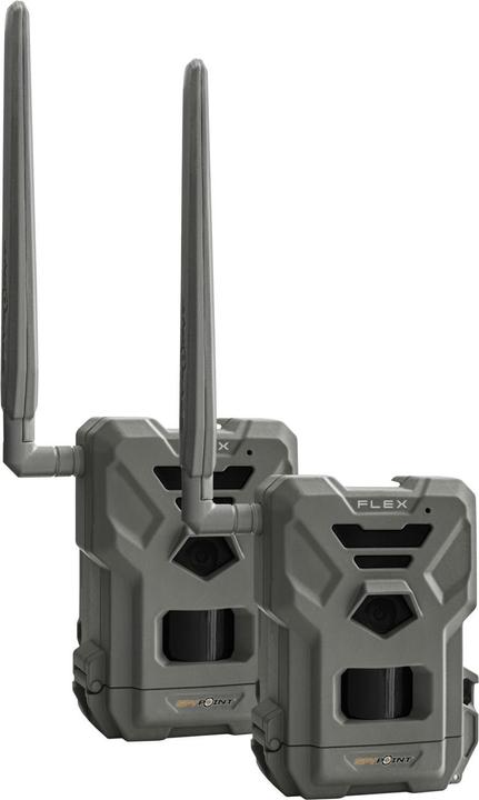 Image du produit Spypoint Flex E-36