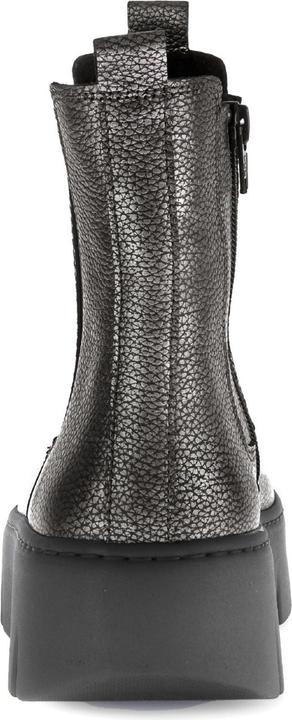 Image du produit Gabor Bottines (37.5)