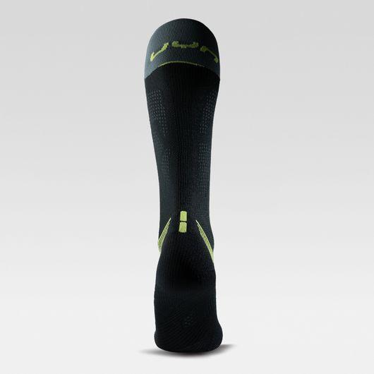 Actual product image UYN Run Compression One (35 - 38)