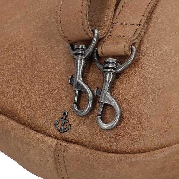 Image du produit Harbour 2nd Anchor Love Umhängetasche Leder 33 cm