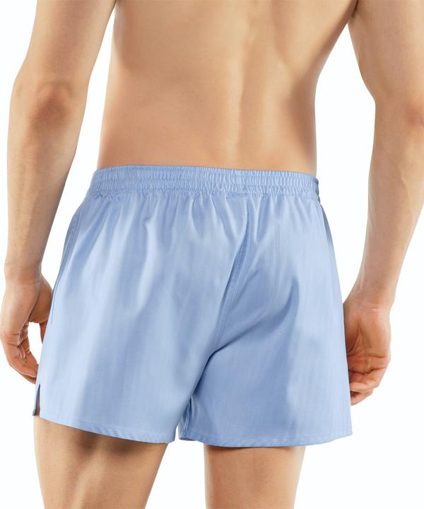 Immagine prodotto Falke 37951 (M)
