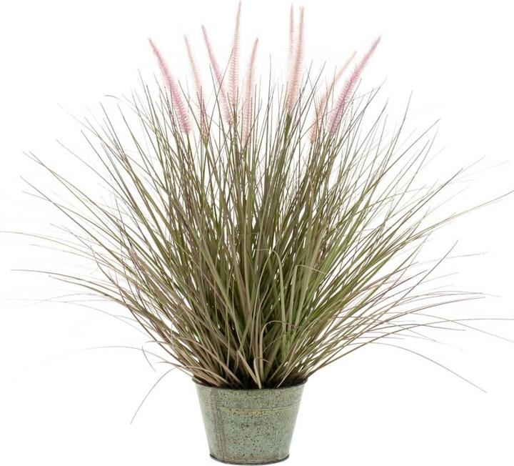 Actual product image Emerald Plante artificielle (71 cm)