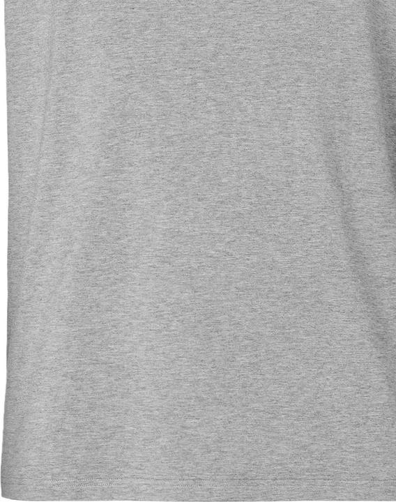 Produktbild Resteröds 2er Pack Bamboo Unterhemd / Shirt kurzarm (S)