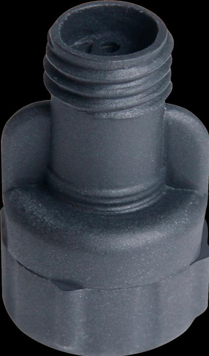 Velleman - Connecteur à Vis Pour Spt-3 W