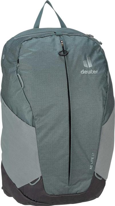 Produktbild Deuter AC Lite (17 l)