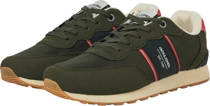 Produktbild Jack & Jones Sneaker Spirit Runner (43)