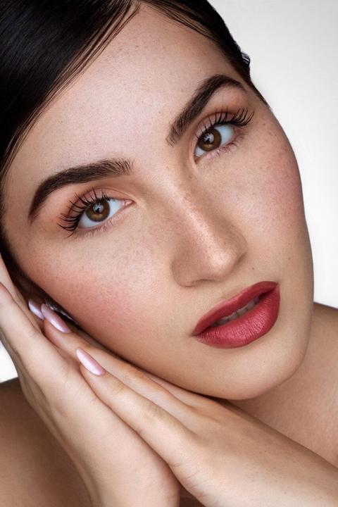 Produktbild Bellapierre Cosmetics Mineral Foundation SPF 15 Ultra - 9g