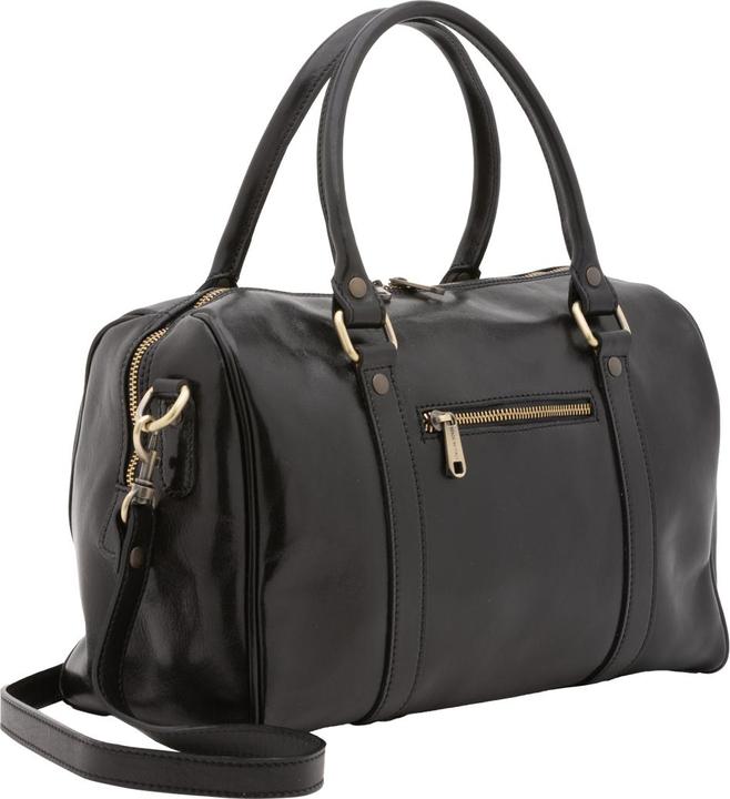 Actual product image Fratelli 5538 (0.00 l)