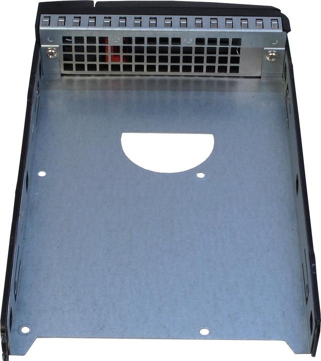 Actual product image Intertech 1.5U-1528L