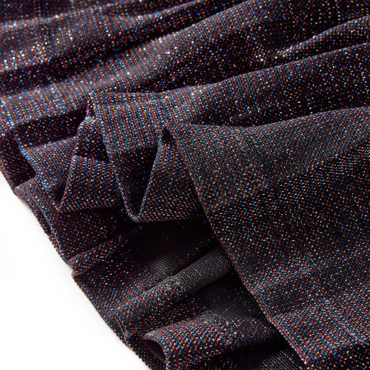 Image du produit VidaXL Hagen (116)