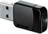 Image du produit D-Link Dwa-171 (USB 2.0)