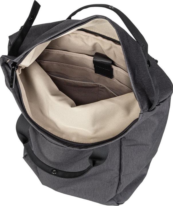 Immagine prodotto Zwei Zaino / Daypack Benno BE260 (16 l)