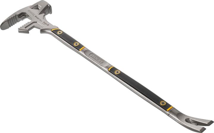 Stanley FatMax Fubar III