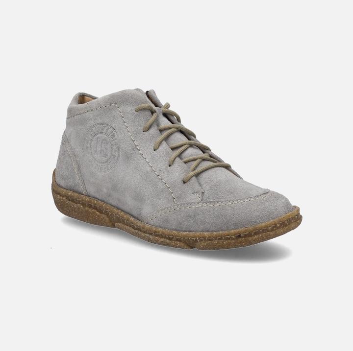 Produktbild Josef Seibel 85101-94413 (41)