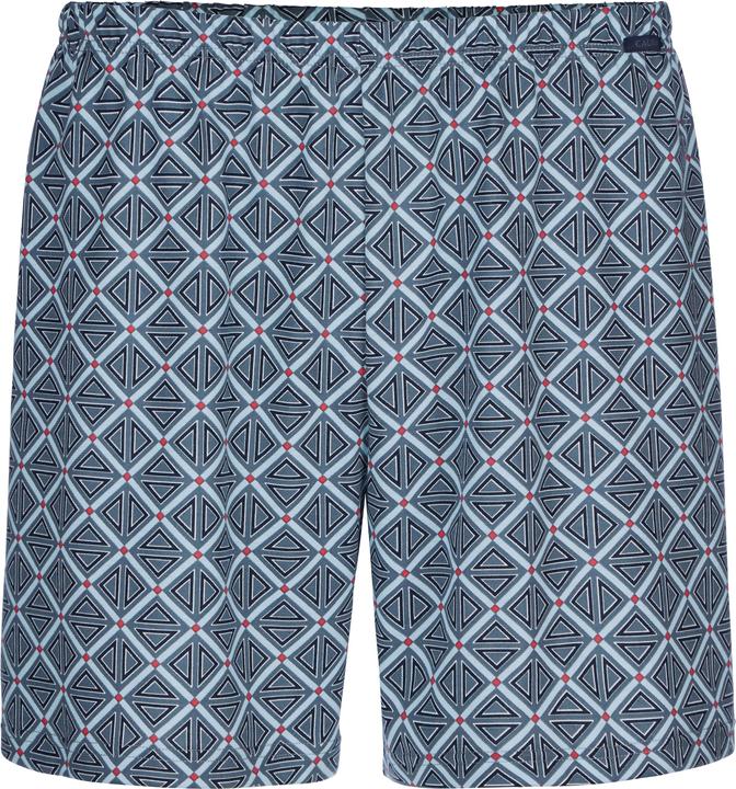 Produktbild Calida Prints Boxershort (L, Einzelpack)