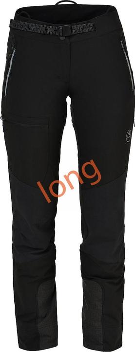 La Sportiva Tödi 3.0 Pant W Long
