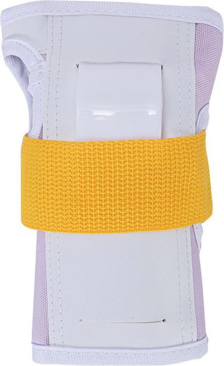 Image du produit 187 Killer Pads Pack de six (XS, Genouillère, Modèle unique)
