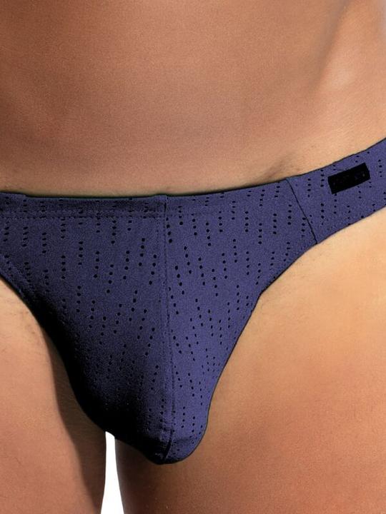 Actual product image Olaf Benz String RED2429 Mini thong (L, Single pack)