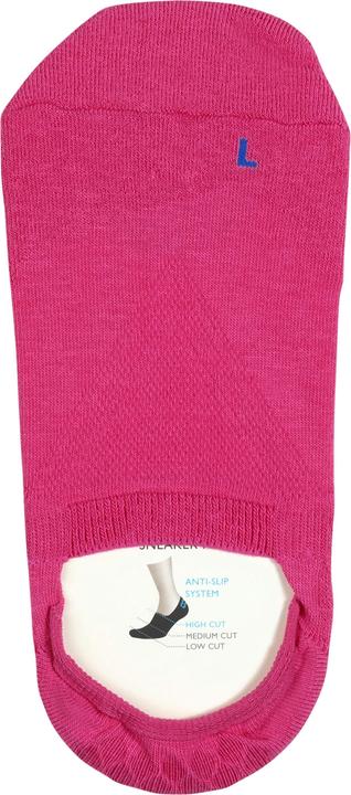 Image du produit Falke Cool Kick Femmes (Une unité par pack, 35 - 36)
