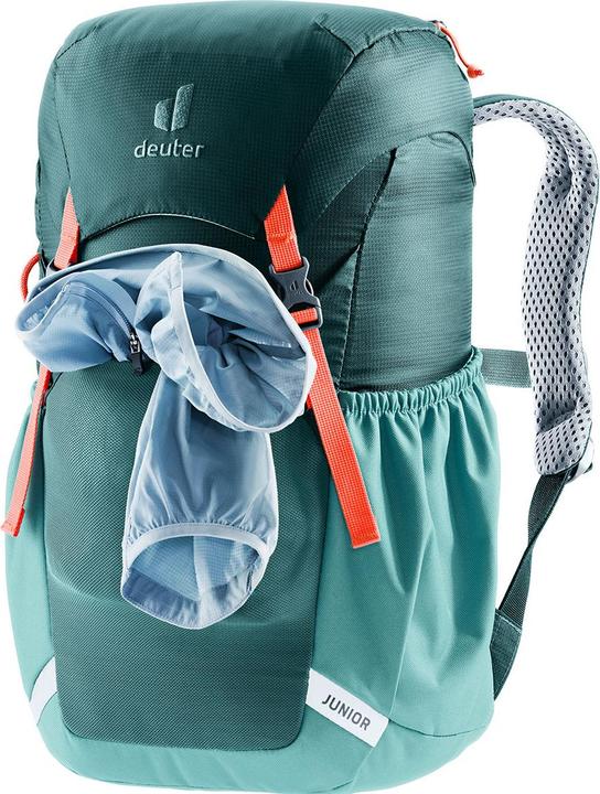 Actual product image Deuter Junior (18 l)