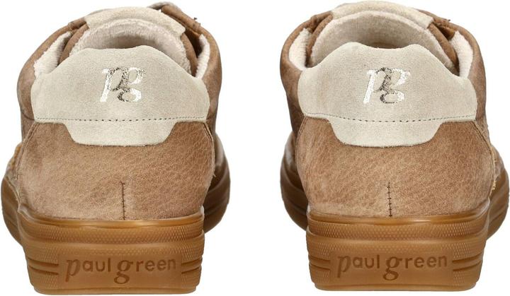 Produktbild Paul Green Sneaker (43)