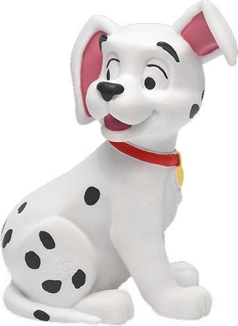 Image du produit Tonies Disney 101 Dalmatiens (Allemand)