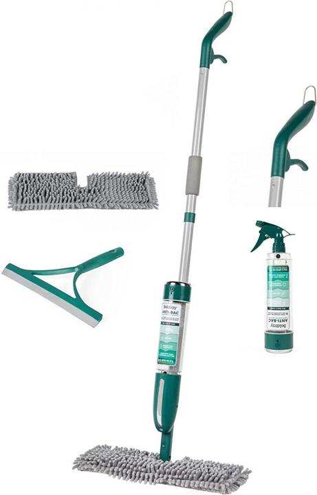 Immagine prodotto Beldray BEL01121-VDEEU7 (1 pz.)