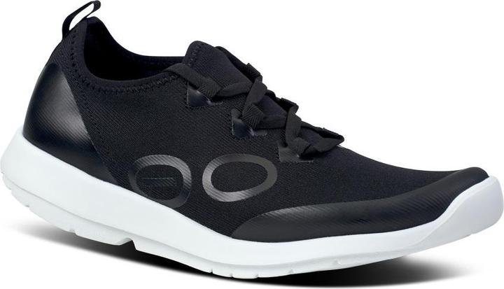 Bianco Nero