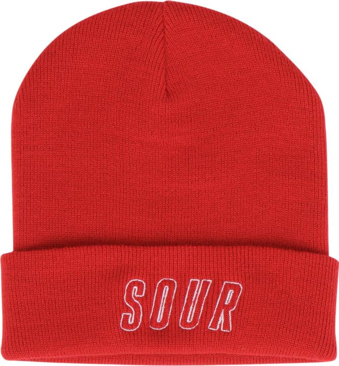 Image du produit Sour M25665