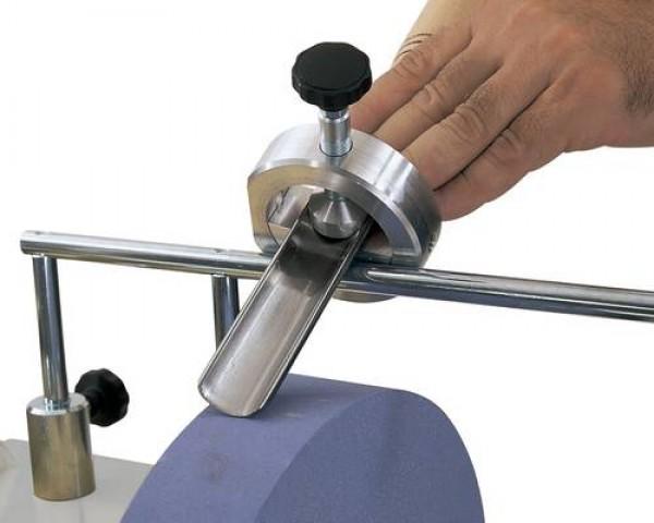 Produktbild Scheppach Vorrichtung 55