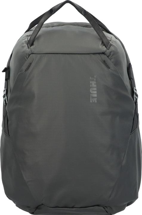 Image du produit Thule Tact (16 l)
