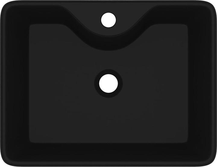 Image du produit VidaXL Emriye (370 mm, 480 mm)