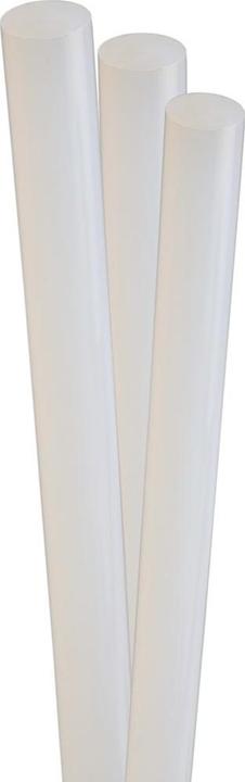 Actual product image Steinel Adhesive sticks Ultra-Power