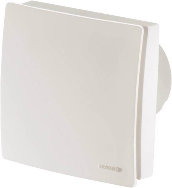 Actual product image Maico ECA 100 ipro H