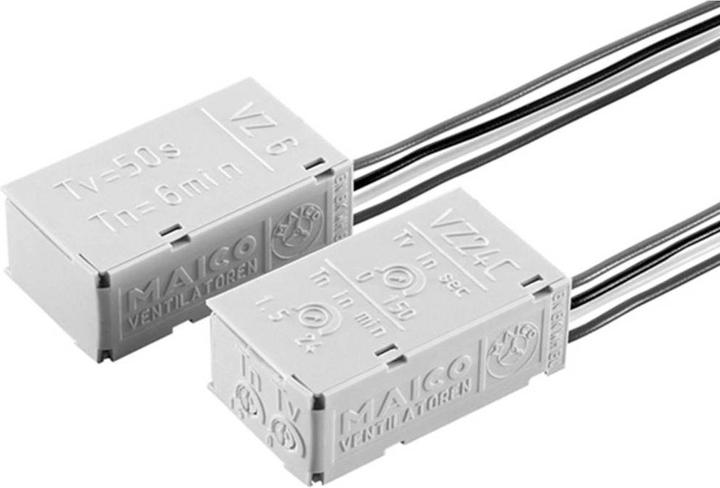 Immagine prodotto Maico VZ6 TEMPO DI RITARDO057.0820