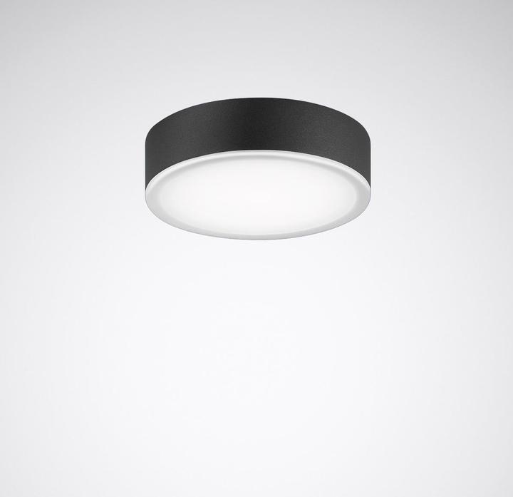 Actual product image Trilux TRIL LED ceiling light (2100 lm)