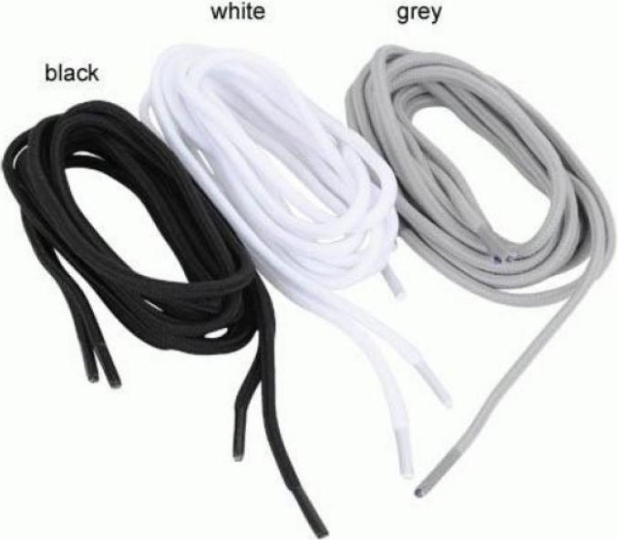 Produktbild Tempish Rollschuhschnürsenkel