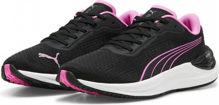 Produktbild Puma Electrify NITRO 3 Wn (40.5)