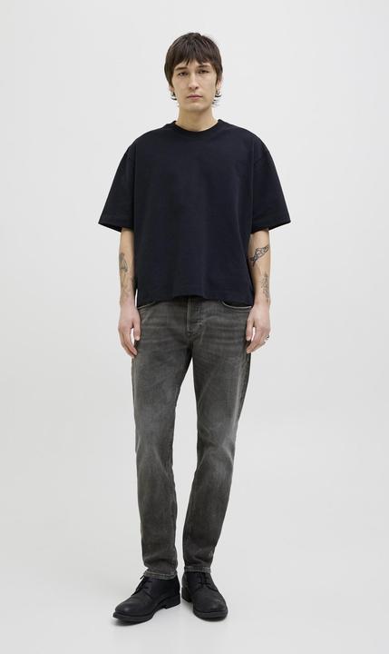 Produktbild Jack & Jones Jjimike Jjwells Jj 018 Sn (36)