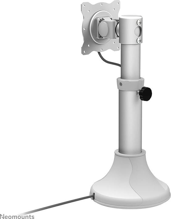 Immagine prodotto Olympus ME-52W, microfono monofonico (Tavolo, 30")