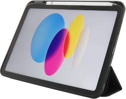 Image du produit JT Berlin Étui folio (iPad 2021 (9e génération), iPad 2019 (7e gène), iPad 2020 (8. Gen))