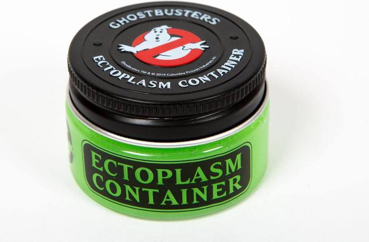 Image du produit Doctor Collector Ghostbusters: Employee Welcome Kit - Bienvenue