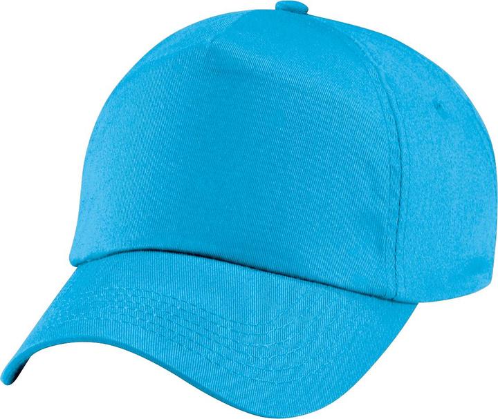 Bleu surf