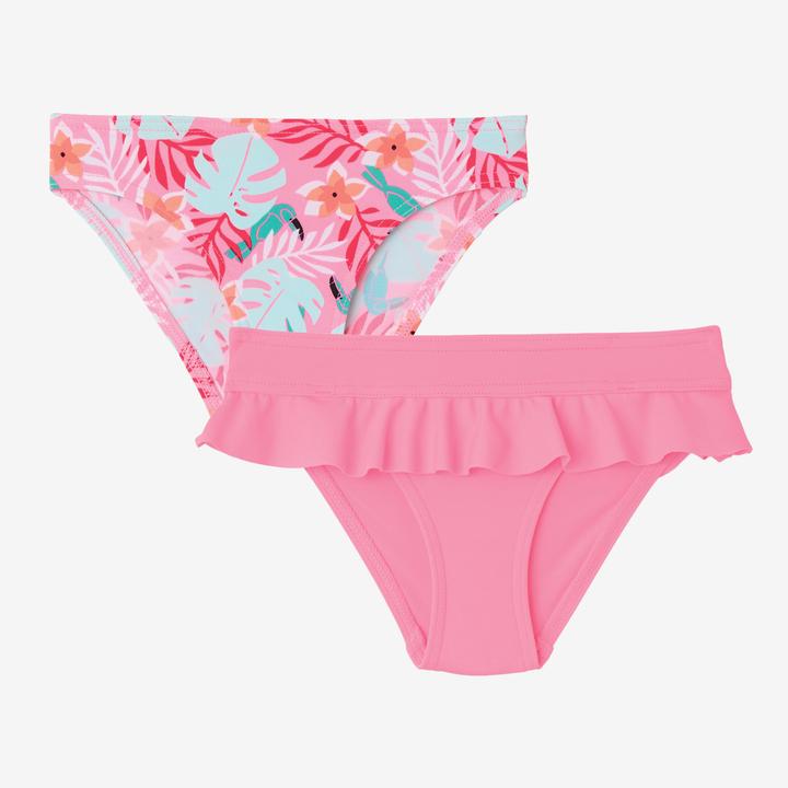 Actual product image Olaian Madi (122)