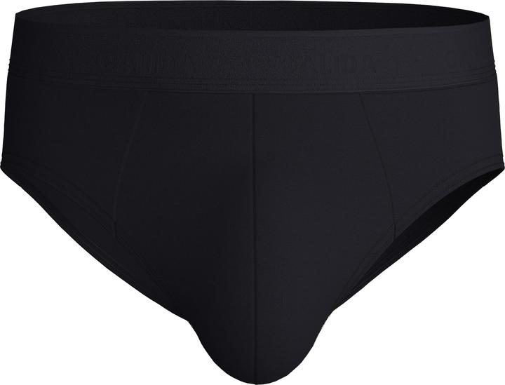 Calida Natural Cooling Slip