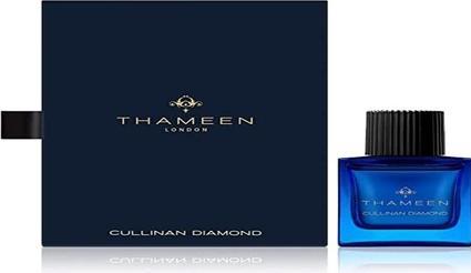 Produktbild Thameen Cullinan Diamond Eau de Parfum (Eau de Parfum, 50 ml)