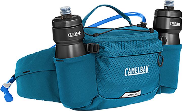 Actual product image Camelbak MULE 5 hip bag (4 l)