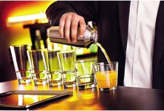 Image du produit Arcoroc Stack up (0.35 l, 6 x)